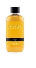 Millefiori Nápln pro difuzér Riviera 250 ml