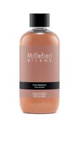 Millefiori Nápln pro difuzér Rose Espresso 250 ml