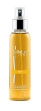 Millefiori Bytový sprej Riviera 150 ml