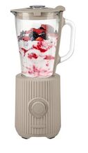 Silvercrest Stolní mixér SSMP 600 A1