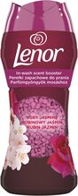 Lenor LENOR Ruby Jasmine 195 g (16 praní)