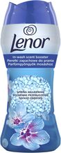Lenor LENOR Spring Awakening 195 g (16 praní)
