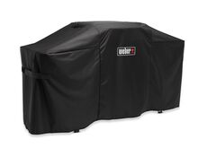 Weber Ochranný obal Premium pro Slate Stand 43cm