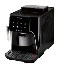 Silvercrest Automatický kávovar SKVA 1450 A1