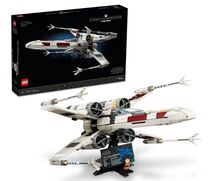 LEGO Star Wars 75355 Stíhacka X-wing