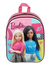 Mattel Barbie Dětský batoh