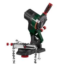Parkside Bruska pilových řetězů PEKSG 85 D4