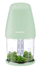 Silvercrest Univerzální drtič SMZ 260 J4