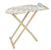 Playtive Žehlicí prkno