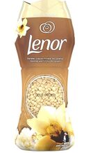 Lenor LENOR Gold Orchid 210 g