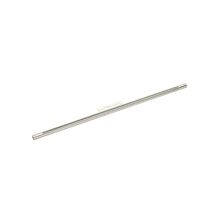 Weber Crossover hořák pro Genessis 300 r.v. 2007, 81335