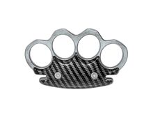 Boxer carbon design