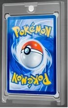 Pokémon Company Magnetické Obaly Na Karty Pro Pokemony
