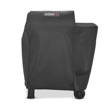 Weber Ochranný obal Premium pro Searwood