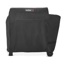Weber Ochranný obal Premium pro Searwood XL