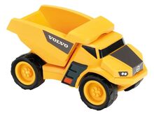 Klein Nákladní auto na písek