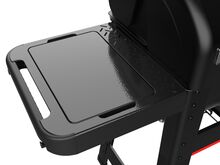 Weber Postranní stolek Works pro Searwood a Smoque