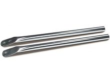 Weber Zadní nohy pro Compact Kettle, 2ks