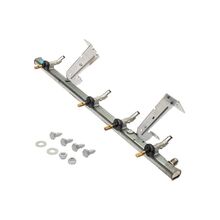 Weber MANIFOLD 29MB GENESIS C2 400 17 LX440