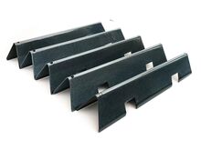 Weber Smaltované flavorizéry pro Spirit II 300