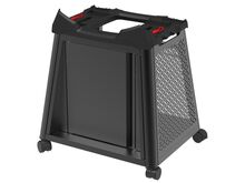 Weber Vozík Premium pro grily Q1000/2000