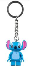 Lego LEGO 854319 Přívěsek na klíče – Stitch