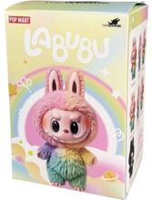 LABUBU Secret