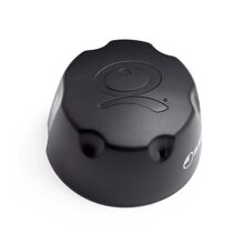 Weber Regulační knoflík pro Q 2000