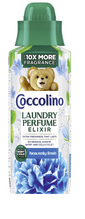 COCCOLINO Booster Heavenly Fresh 460 ml (20 praní)