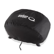 Weber Ochranný obal Premium pro Q 1000N