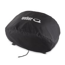 Weber Ochranný obal Premium pro Q 2000N