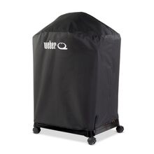 Weber Ochranný obal Premium pro Q 3200N+