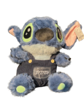 Highlife Plyšový STITCH 30 cm