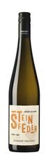 Domäne Wachau Grüner Veltliner Steinfeder Gneiss & Löss, 0,75l