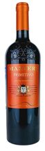 Manieri Primitivo Puglia IGT 0,75l