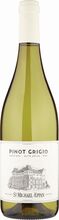 Highlife St. Michael-Eppan Pinot Grigio DOC, 0,75l