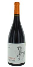 Highlife Felline Giravolta Primitivo di Manduria DOC, 0,75l