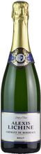 Highlife Alexis Lichine Crémant De Bordeaux Brut, 0,75l