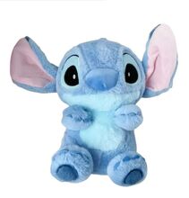 Disney Stitch 31cm