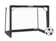 Playtive Dětská mini fotbalová branka s míčem