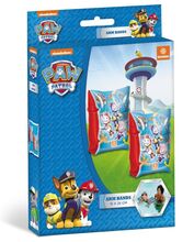 Disney Rukávky Tlapková Patrola