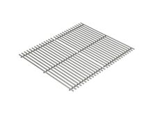 Weber Nerezový rošt pro Spirit 200, 65118