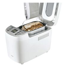 Silvercrest Domácí pekárna SBB 850 E1, 850 W, 16 programů