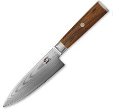 Nůž kuchyňský Chef/Gyuto 152 mm