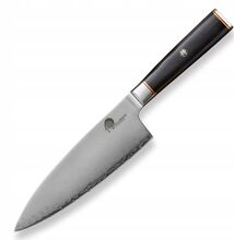 Kuchařský nůž Lady Chef 165 mm