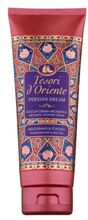 Sprchový gel TESORI d'ORIENTE Persian Dream, 250ml