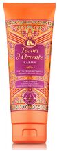 TESORI d'ORIENTE Karma 250 ml