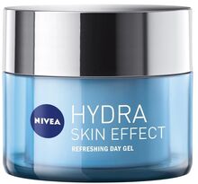 Nivea NIVEA Hydra Skin Effect Day Care 50 ml