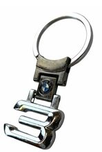 Highlife Přívěsek na klíče BMW 3