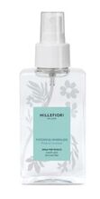 Millefiori MILLEFIORI Laundry sprej na osvěžení prádla Patchouli Smeraldo 100 ml